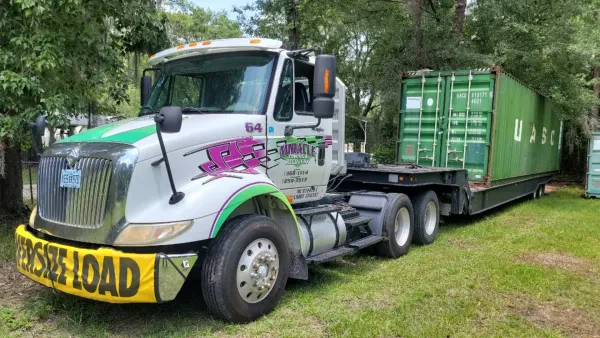 Miracle Automotive Towing Ctr Inc - photo 3