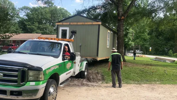 Miracle Automotive Towing Ctr Inc - photo 4