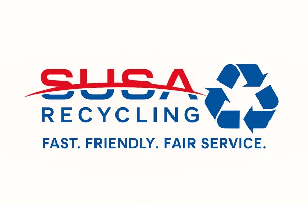 Susa Recyling - photo 4