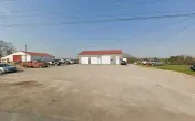 D & A Automotive