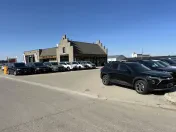 Mulder Auto Tire and Lube