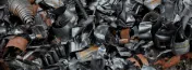 Emperor Scrap Metal Recycling