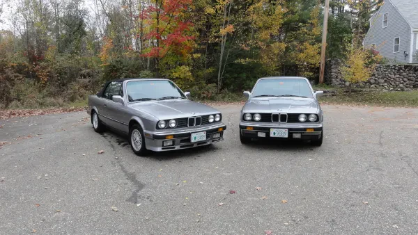 J & M Imports Ltd - photo 2