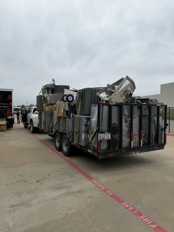 A.C.R.E. of Texas - photo 2