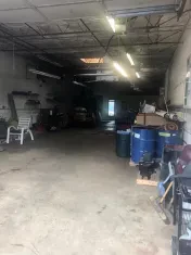Leyva Recycling Inc