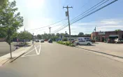 J&P Automotive