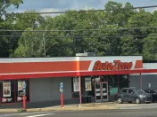 AutoZone Auto Parts