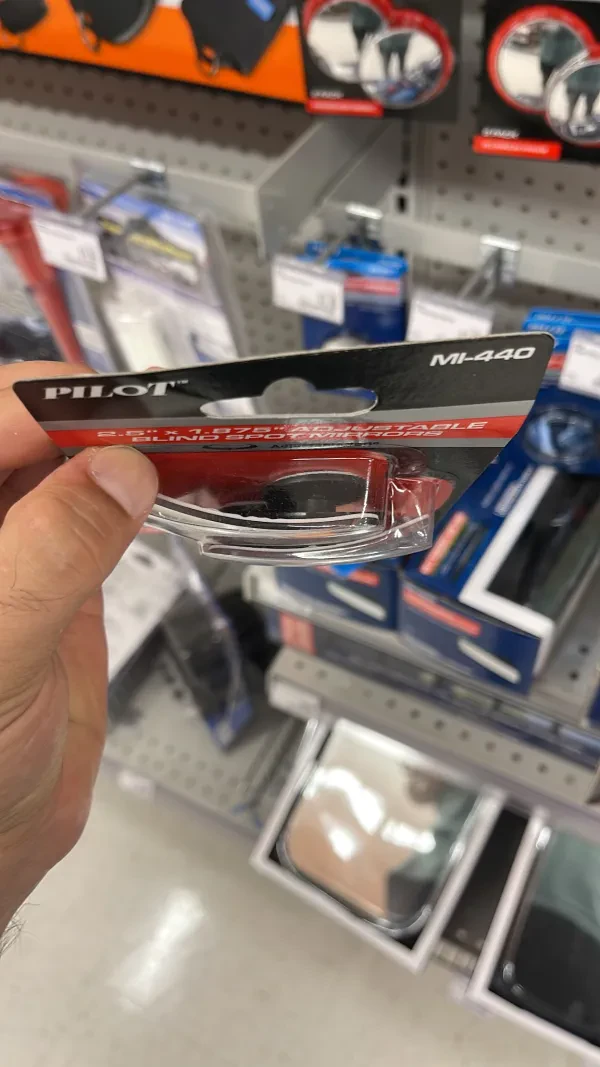 AutoZone Auto Parts - photo 4