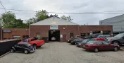 CSE Automotive