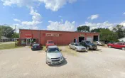 Parts City Auto Parts - Bray's Auto Parts