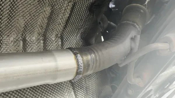 Parts City Auto Parts - Bray's Auto Parts - photo 2