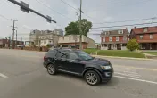 Norristown Auto Parts