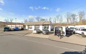 A Wyoming Valley Transmission & Automotive Repair Ctr
