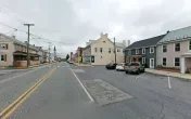 Fisher Auto Parts