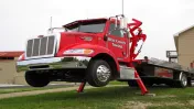 West County Towing