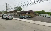 Oreland Auto Service