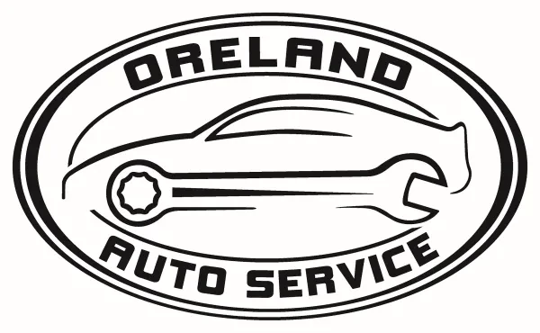 Oreland Auto Service - photo 2