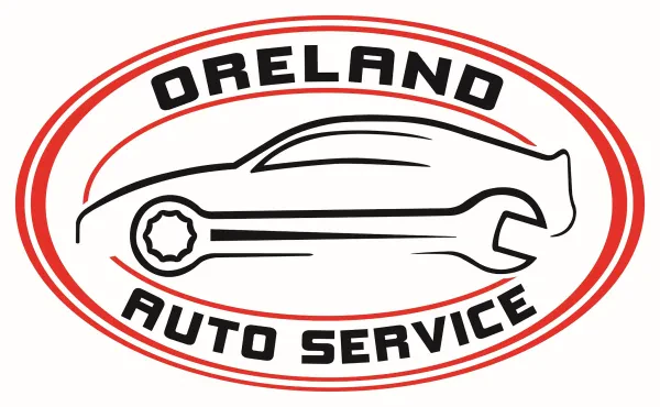 Oreland Auto Service - photo 3