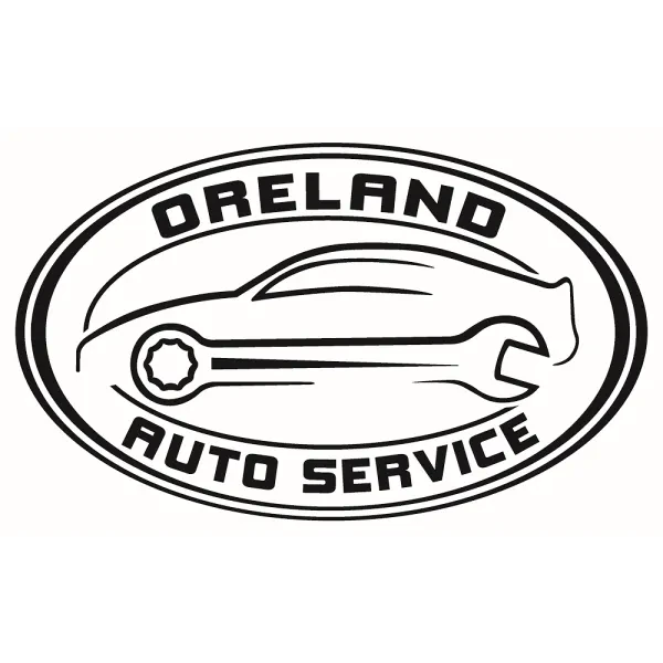 Oreland Auto Service - photo 4