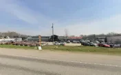 CBA Auto Part