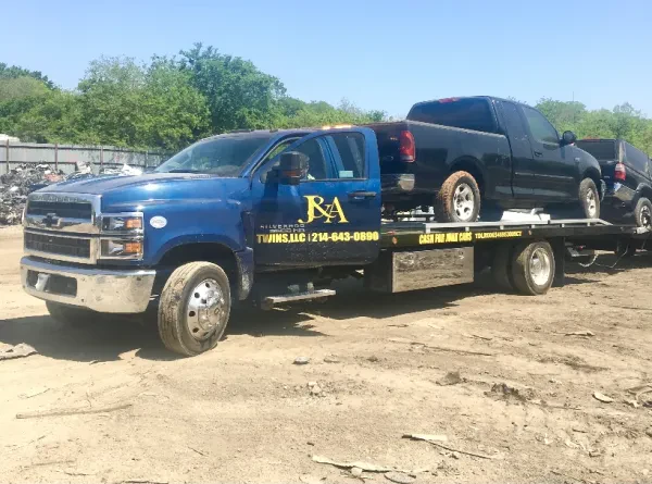 J & A twins llc - photo 4