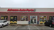 Advance Auto Parts