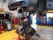 Yai's Auto Repair