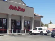 AutoZone Auto Parts