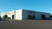 Firestone Complete Auto Care