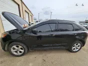 DRP Auto Body & Towing