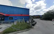 Dominion Metal Recycling