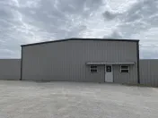 Frontier Auto Parts