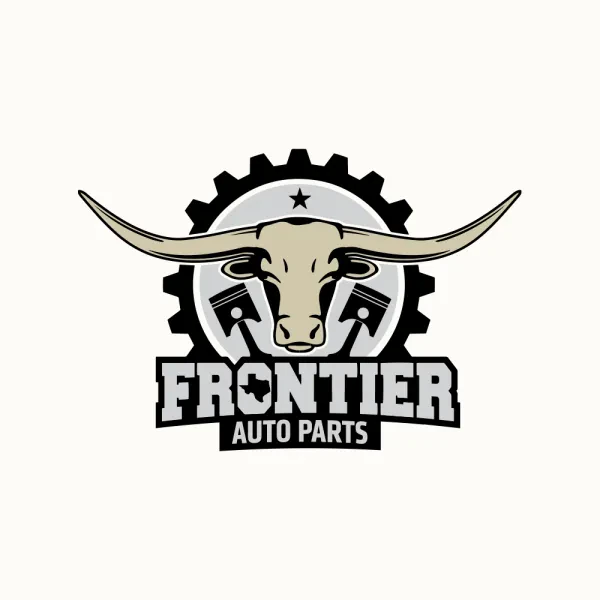 Frontier Auto Parts - photo 4