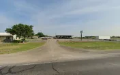 Scrappy’s Recycling Center