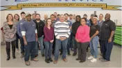 Warrenton Auto Service