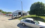 Thiele's Garage