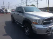 Reliable Auto Repair