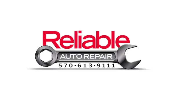 Reliable Auto Repair - photo 3