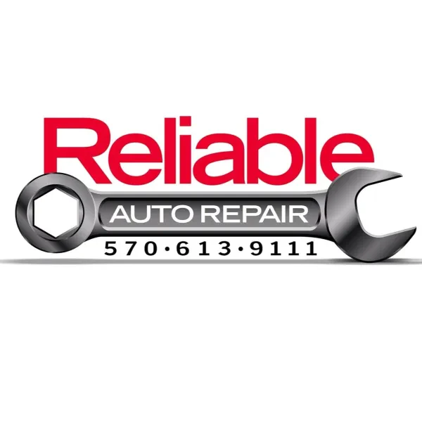 Reliable Auto Repair - photo 4