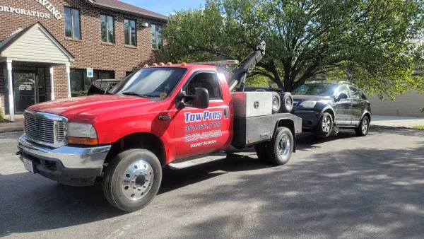 NAPA Auto Parts - Tranzaction Technologies Inc - photo 2