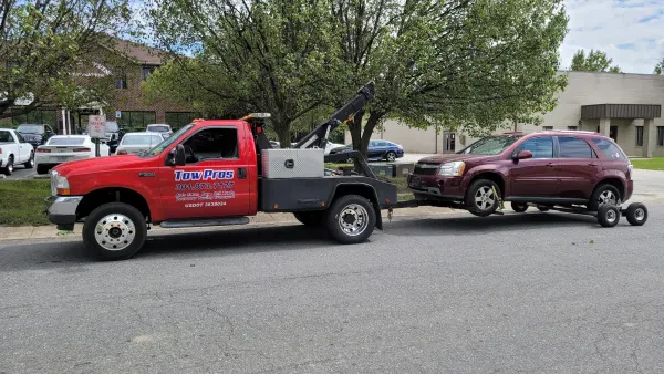 NAPA Auto Parts - Tranzaction Technologies Inc - photo 3