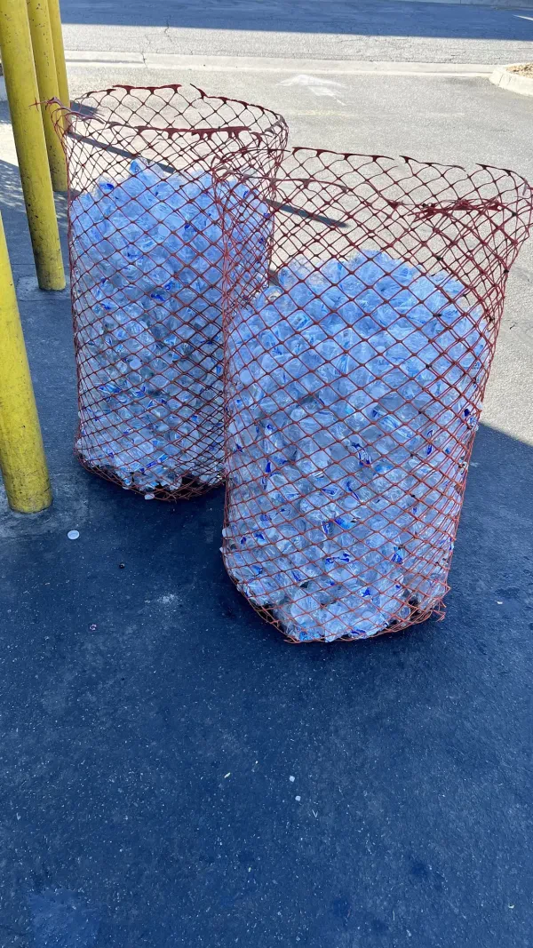 Sunset Recycling - photo 3