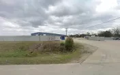 Cumberland Scrap Processors