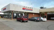 Firestone Complete Auto Care