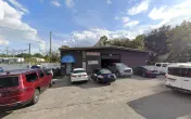 AAA Action Auto Body