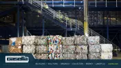 Casella Waste Systems