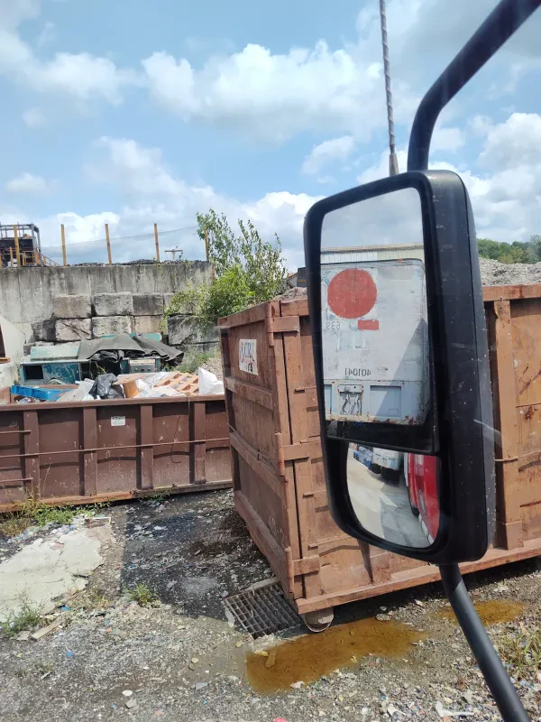 Casella Waste Systems - photo 2