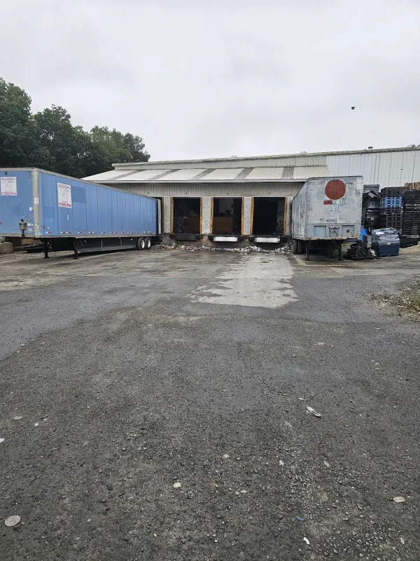 Casella Waste Systems - photo 4