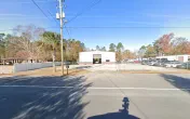 Mixson's Auto Body