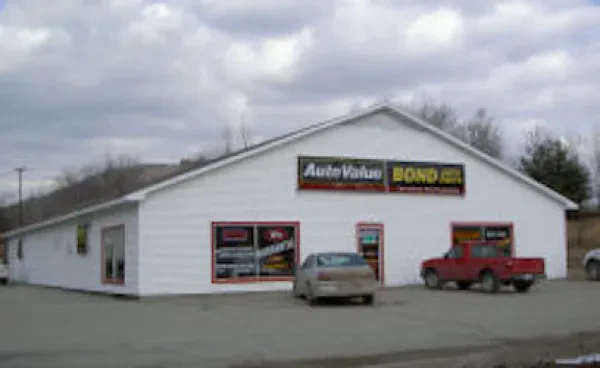 O'Reilly Auto Parts - photo 3